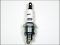 SPARK PLUG BRISK N14YC