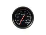 SPEEDOMETER