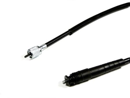 SPEEDOMETER CABLE SH50 96