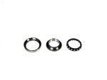 STEERING CAP SET AEROX