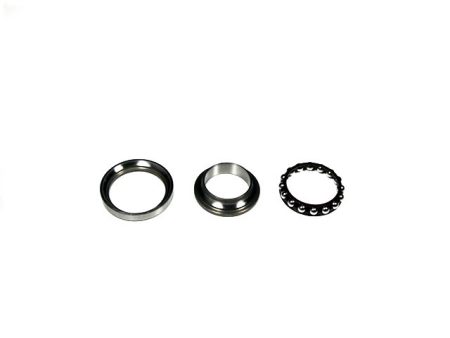 STEERING CAP SET AEROX