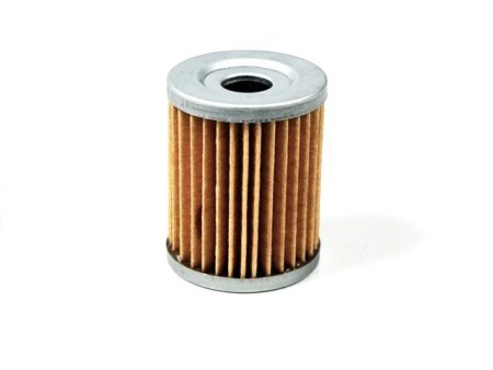 OIL FILTER BURGMAN,MAJESTY