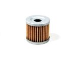 OIL FILTER 125,150