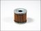 OIL FILTER 125,150