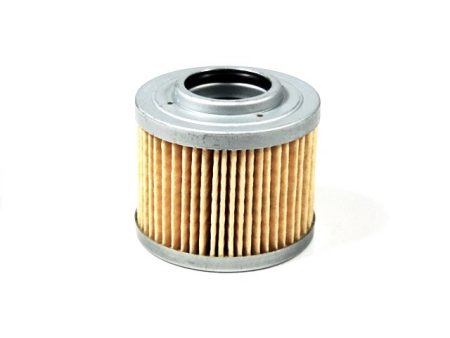 OIL FILTER BMW,KTM 350,600