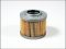 OIL FILTER BMW,KTM 350,600