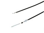 REAR BRAKE CABLE AMICO 1780/1900 MM