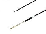 REAR BRAKE CABLE FREE/LIBERTY 1740/1900 MM