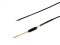 REAR BRAKE CABLE ZIP 96/00 1690/1840 MM