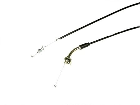 THROTTLE CABLE LIBERTY 1820/1960 MM