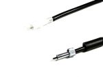 SPEEDOMETER CABLE AMICO 96