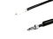 SPEEDOMETER CABLE AMICO 96