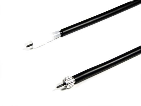 SPEEDOMETER CABLE AMICO LX,SR5