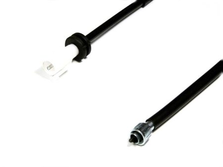 SPEEDOMETER CABLE SR50 LC