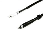 SPEEDOMETER CABLE SCARABEO,LEO