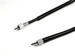 SPEEDOMETER CABLE MAJESTY250 H:88 CS:12-12