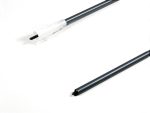 SPEEDOMETER CABLE SFERA 91-94