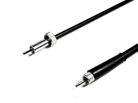 SPEEDOMETER CABLE LIBERTY50