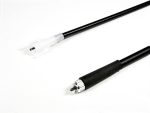 SPEEDOMETER CABLE NRG EXTREM