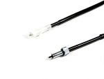 SPEEDOMETER CABLE SPY,BWS