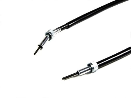 SPEEDOMETER CABLE BOOSTER,BWS