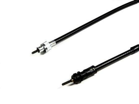 SPEEDOMETER CABLE BOOSTER 90-9