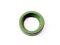 OIL SEAL 20X30X7 VITON