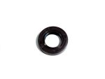 OIL SEAL 20X35X7 VITON