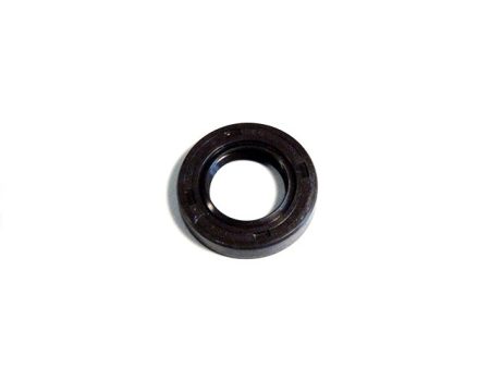 OIL SEAL 20X35X7 VITON