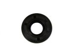 OIL SEAL 20X47X7 VITON