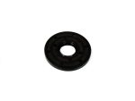 OIL SEAL 25X72X7 VITON