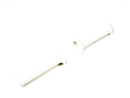 GRIPS TROPHY /WHITE/ PAIR