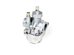 CARBURETOR TUNING 19MM