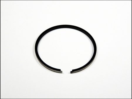 PISTON RING 52.25X2.5