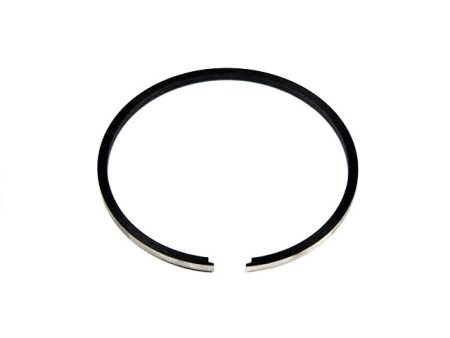 PISTON RING 67.25X2.50