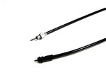 SPEEDOMETER CABLE 27V