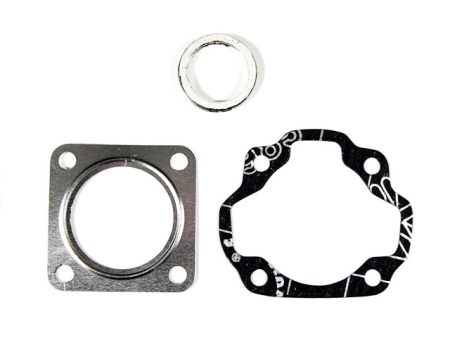 GASKET SET GEMMA