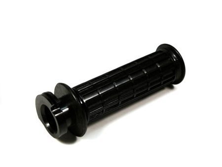 TUBE FOR TWISTGRIP