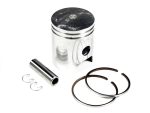 PISTON 47.50 KIT DT80