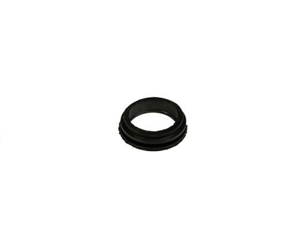 GROMMET FOR HEADLIGHT D35