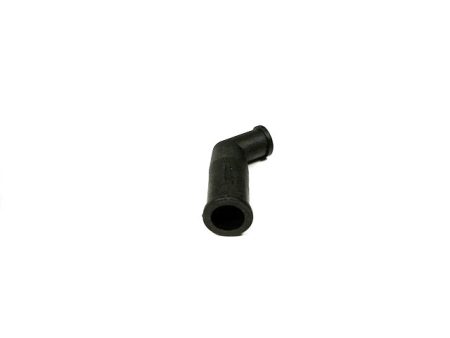 PLUG COVER NGK SAP-161V