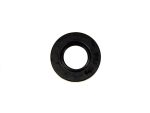 OIL SEAL 20X38X5