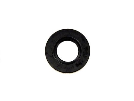 OIL SEAL 20X38X5