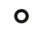 OIL SEAL 24X38X6