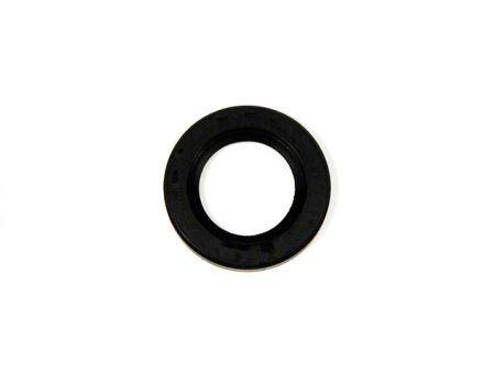 OIL SEAL 24X38X6