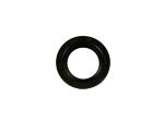 OIL SEAL 24X37X7