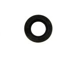 OIL SEAL 24X42X6