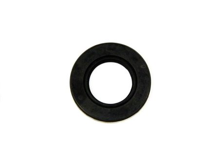 OIL SEAL 24X42X6