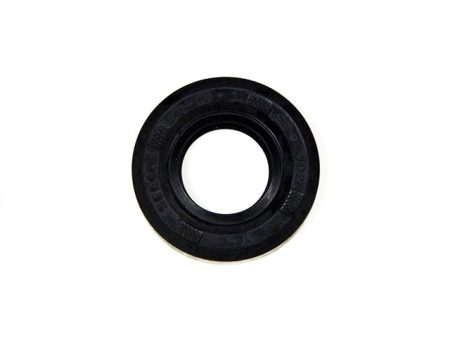 OIL SEAL 24X47X7