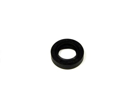 OIL SEAL 16X26X7